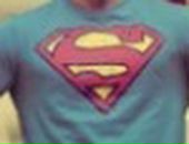 Віка Білець фотография #25 (источник - https://vk.com/id50976738)