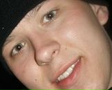 Фотография Бакача Антона