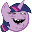 Фотография Фадеева Ильи