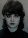 Наташа Вишнякова фотография #11 (источник - https://vk.com/id132965606)
