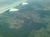 Фотография Дурнова Евгения