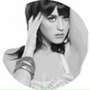 Фотография Блазн Юлии