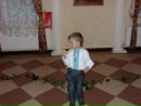 Віра Олексяк фотография #47 (источник - https://vk.com/id151389396)
