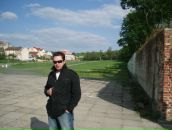 Фотография Кочмарина Анатолия