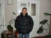 Сергій Войт фотография #49 (источник - https://vk.com/id32207090)