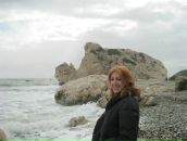 Фотография Божко Наталии