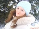 ❤ Mysya фотография #30 (источник - https://vk.com/id68672691)