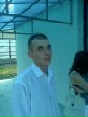Вікуся Романюк фотография #17 (источник - https://vk.com/id92881682)
