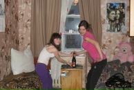 Надія Сливар фотография #10 (источник - https://vk.com/id33188746)