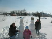 Надія Дутчин фотография #35 (источник - https://vk.com/id68111434)