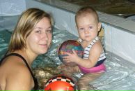 Фотография Ундаловой Ольги