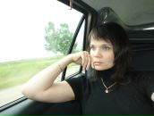 Фотография Григорьев Юрий