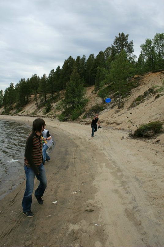 Санчес Вер фотография #48