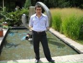 Apo Bakır фотография #10 (источник - https://vk.com/id89680646)