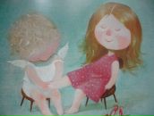 Фотография Ниверовской Натальи