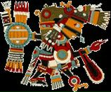 Фотография Щеблыкина Дениса