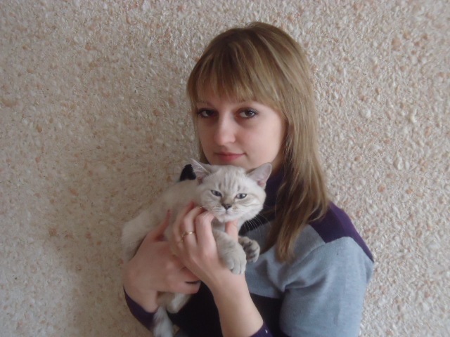 As Sky фотография #11