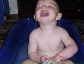 Соломійка Рахміль фотография #13 (источник - https://vk.com/id63886622)