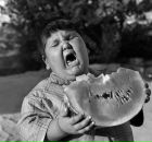 Stas_37_95 ^^^ фотография #1