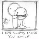 Фотография Шакирова Равиля