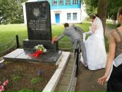 Марія Брацюк фотография #38 (источник - https://vk.com/id62306465)