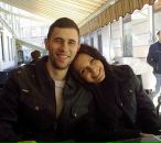 Назарій Цимбалюк фотография #20 (источник - https://vk.com/id11017676)