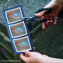 Нікушка Волос фотография #1