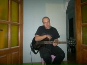 Фотография Мельникова Наталья