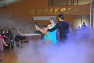 Фотография Юпалайнен Марины