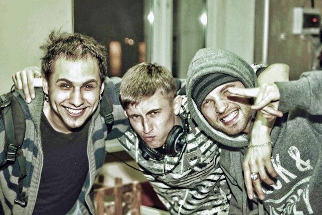 Вася Евсюков фотография #10