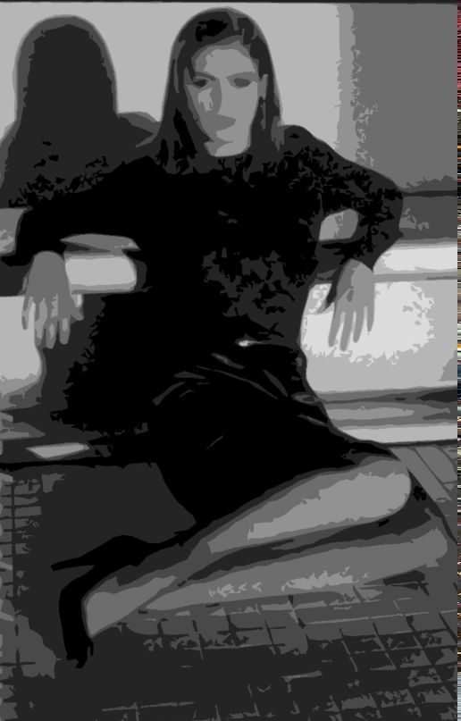 Тема Марко фотография #4