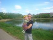 Фотография Цуглинова Олега
