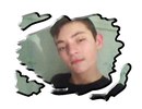 Саня Андрійчук фотография #45 (источник - https://vk.com/id139121247)
