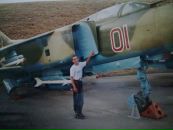 Віталік Бурдейний фотография #6 (источник - https://vk.com/id42824423)