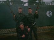 Віталік Бурдейний фотография #25 (источник - https://vk.com/id42824423)