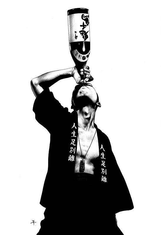 Low Rider фотография #42