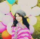 Аліса Руда фотография #15 (источник - https://vk.com/id293552012)