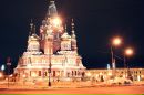 Фотография Перевощиковой Екатерины