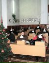 Наташаi Вільк фотография #41 (источник - https://vk.com/id35762153)