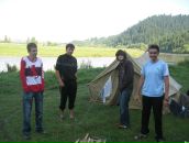 Дмитро Павлів фотография #36 (источник - https://vk.com/id6530430)