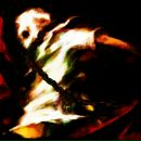 Фотография Шушуновы Александры