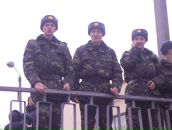 Віталій Гаращук фотография #40 (источник - https://vk.com/id31076150)