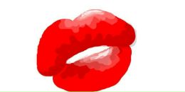 Ігор Шпаковський фотография #8 (источник - https://vk.com/id62865505)