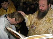 Олексій Головченко фотография #23 (источник - https://vk.com/id58692724)