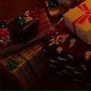 Кіра Мілашка фотография #19 (источник - https://vk.com/id85341606)