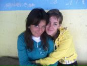 Люда Веретільна фотография #14 (источник - https://vk.com/id59793085)