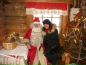 Фотография Demidova Lenochka