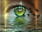 Фотография Шикиной Елены