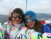 Віктор Баєв фотография #42 (источник - https://vk.com/id7994819)