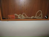 Фотография Лабутиной Анны